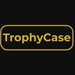 TrophyCase – Home