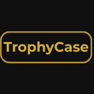 TrophyCase